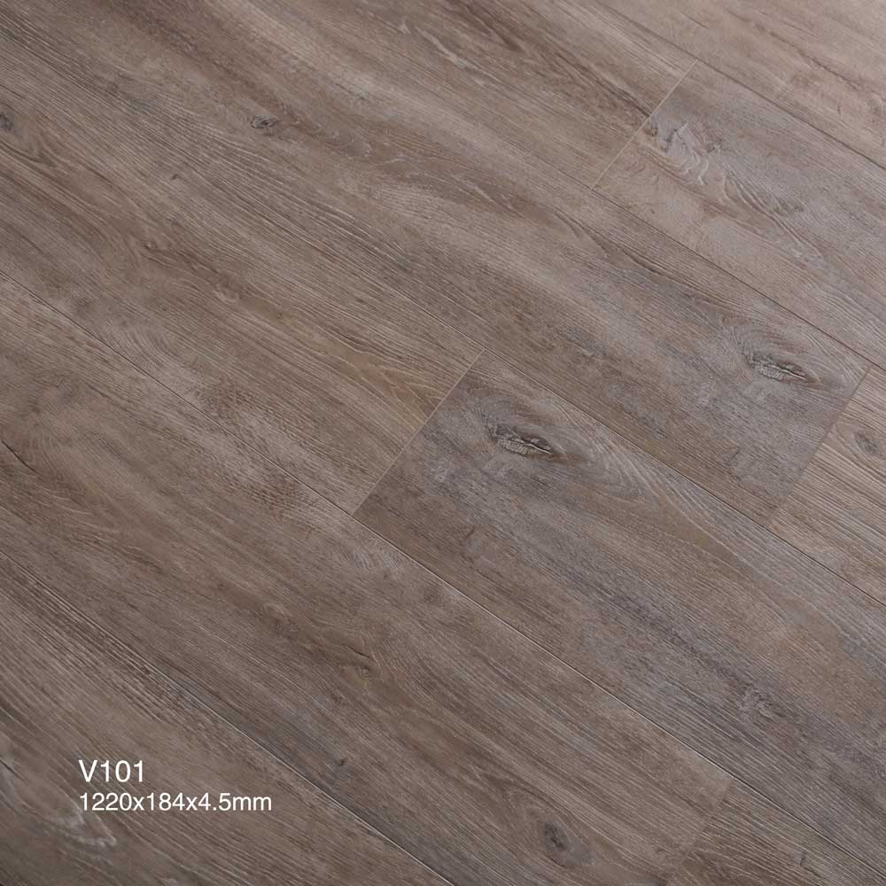 ab95d9d228e94763a1fa4a0b1f628b82