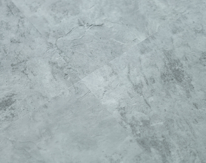 8f4f02d761c54a5af30e6f23d3a30a63