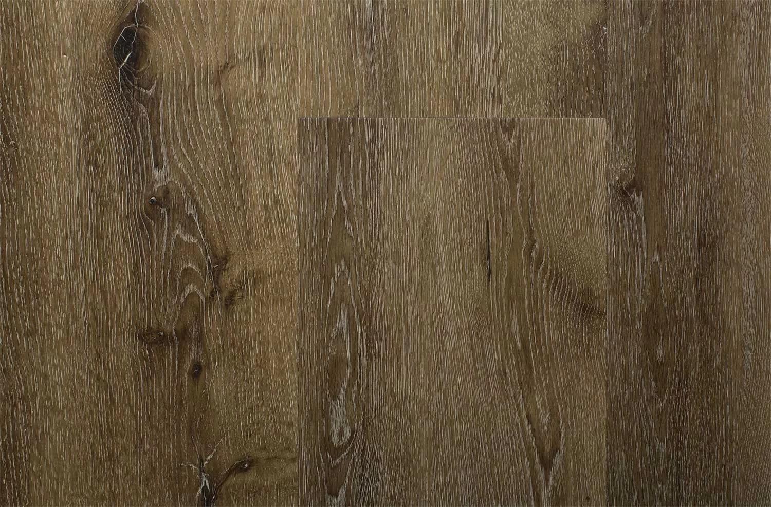 mud-rustic-oak-dlc00063-18765-26155