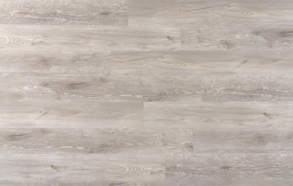 6acbe32dbda6c741b7ad975f86d09320