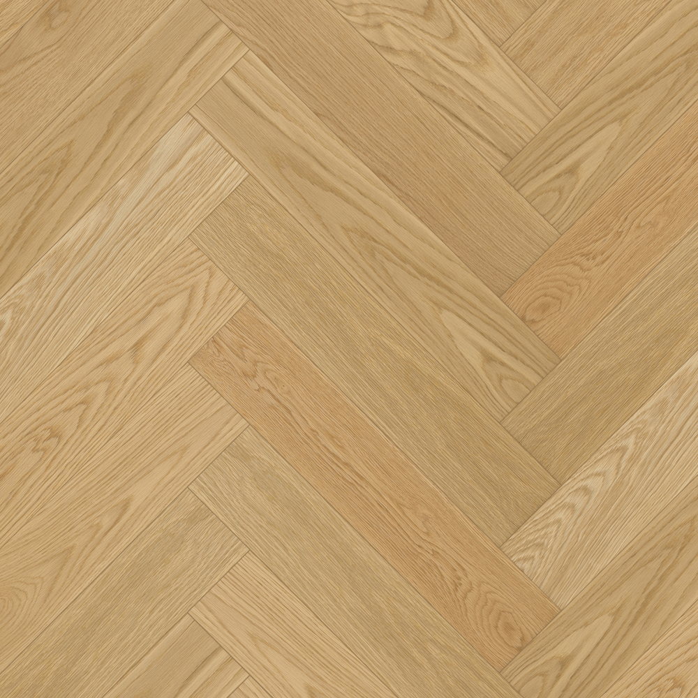 quartz-parquet-anglijskaya-yolka-dub-toskana-33-407