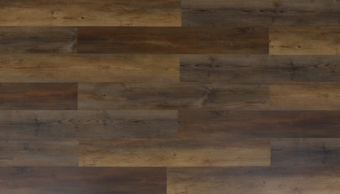 f6805b581a5458b4656bb32e7e960ac7