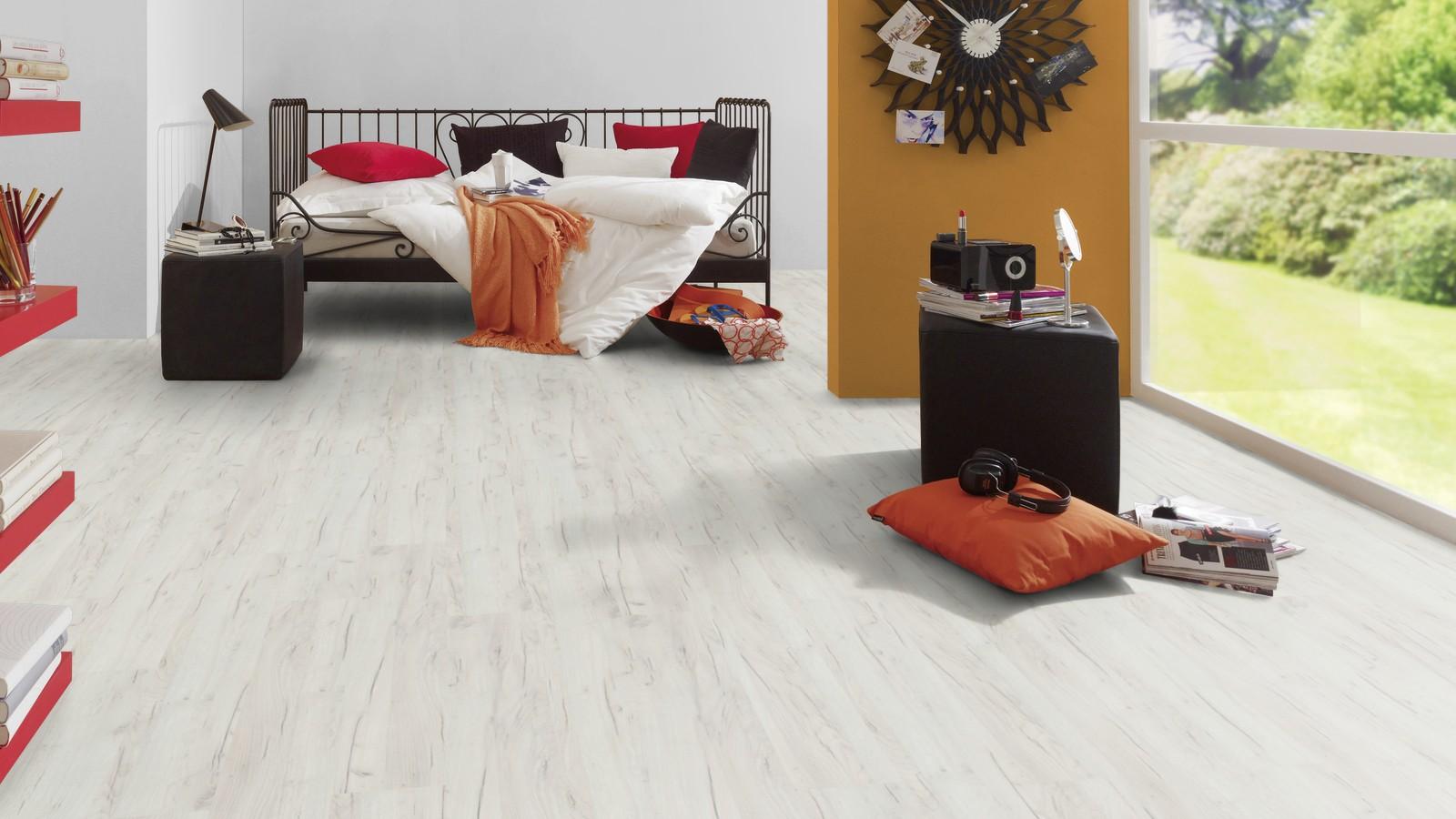 dub-belyy-kraft-k001-10375-37156