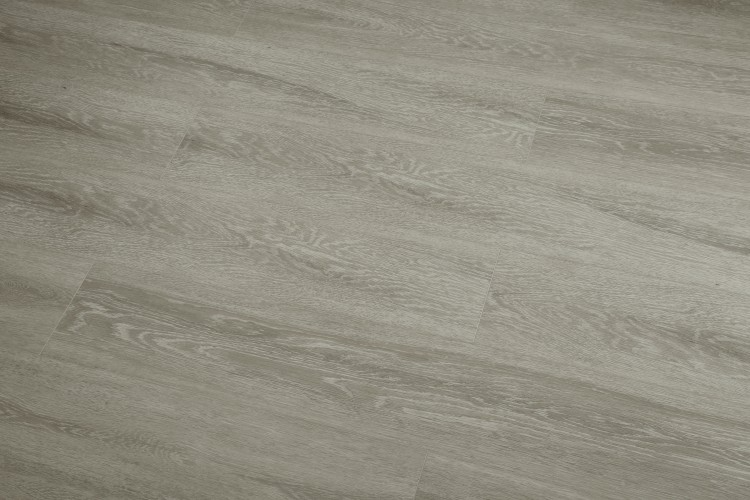 vinilovaya_plitka_zamkovaya_woodstyle_zeta_cl_6619_1_neapol