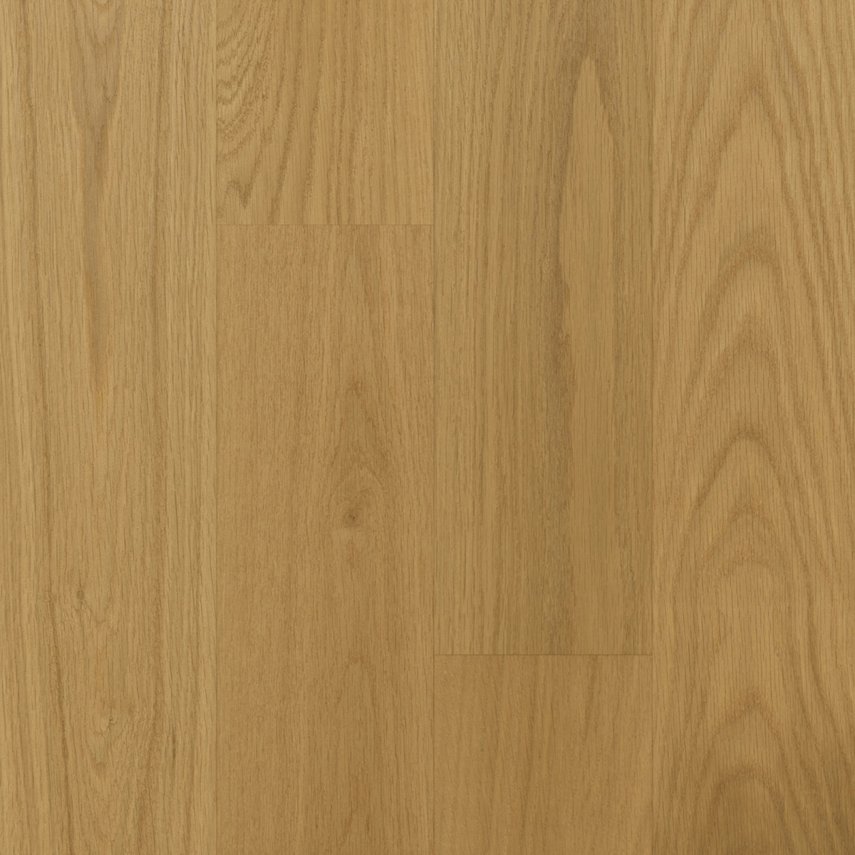 544351_kvartsevyy-parket-quartz-parqet-du