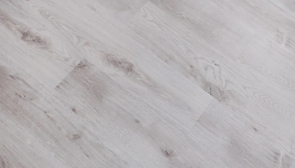 vinilovaya_plitka_zamkovaya_betta_studio_s204_dub_gardo