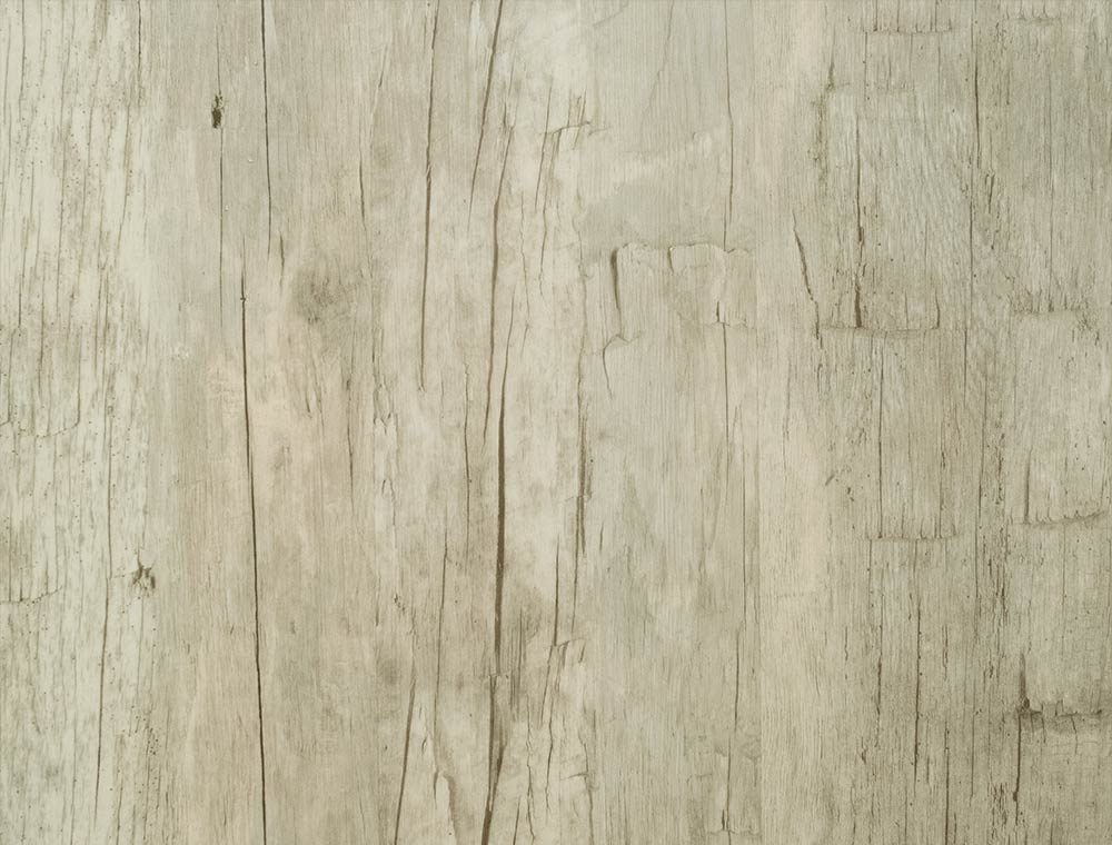 179773-af5507-dumafloor