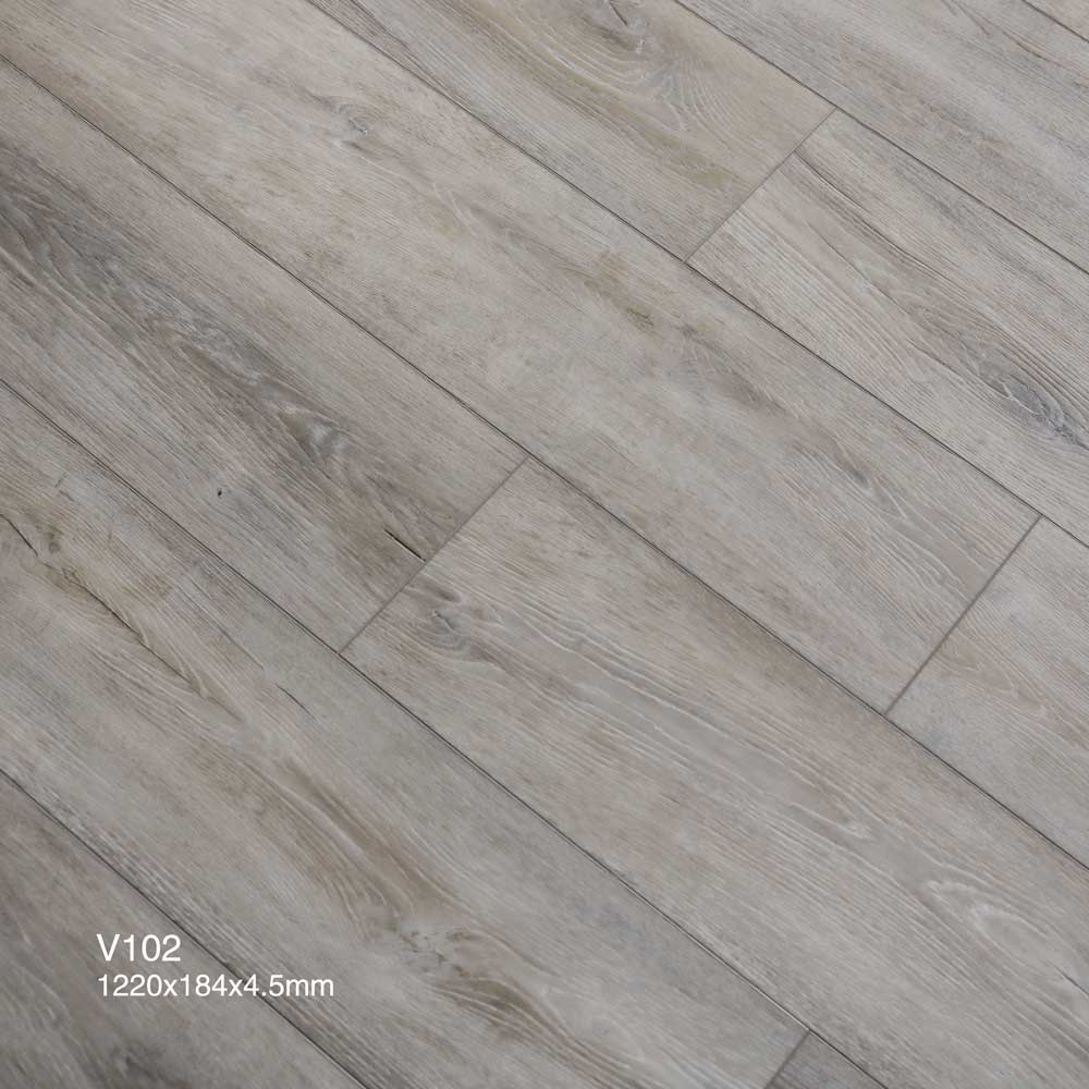 39ad71e8b47a30e56d0e4ffcd9b67313