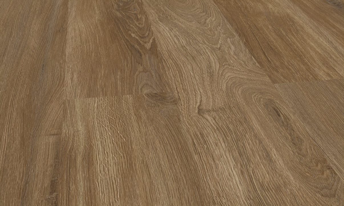 P6003-Calm-Oak-verlegt-neu-2