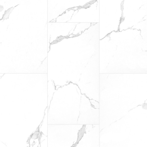 eco-4-22_500x500_b30