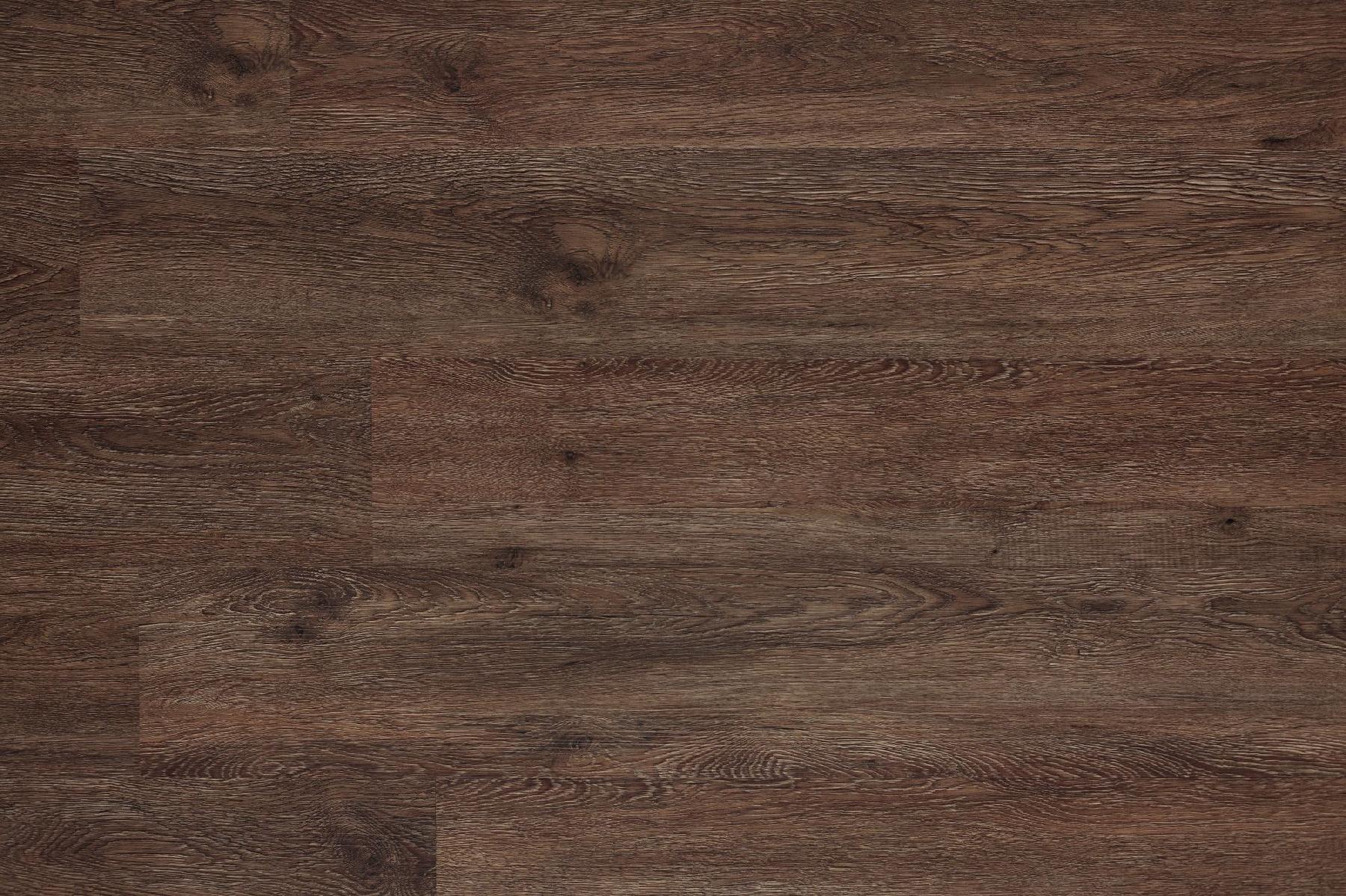 AF5517_board