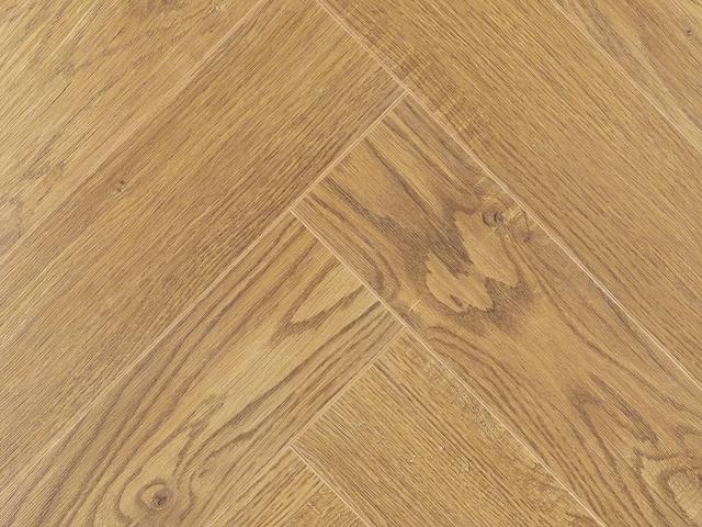 laminat-my-step-herringbone-pasvik-ms3612_8oLIF4C