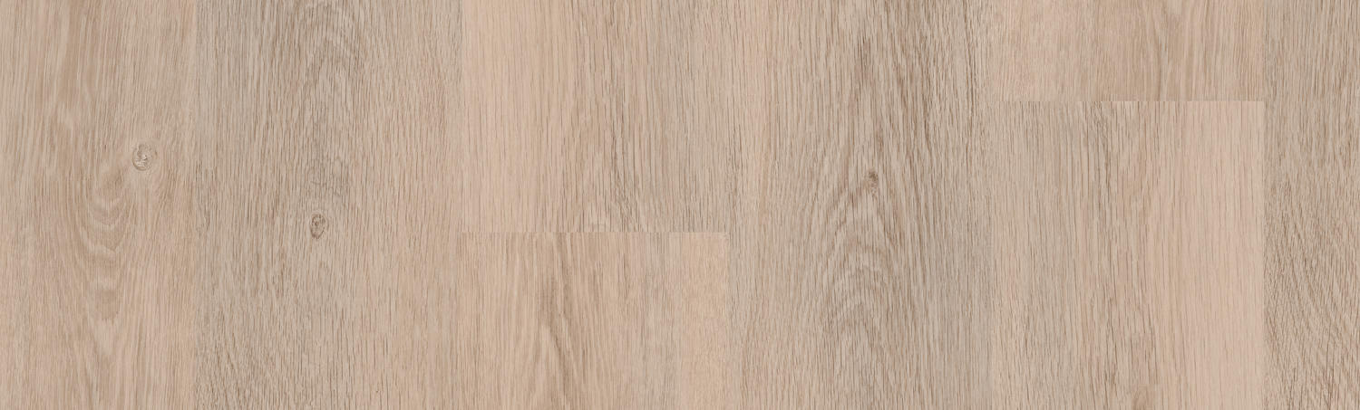 THH_PROGRESSIVEHOUSE_Sebastian