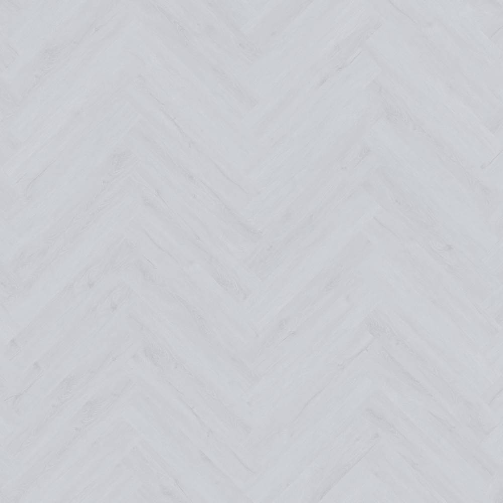 6u8sx3as112dhj8pqx75421srxmfdqer