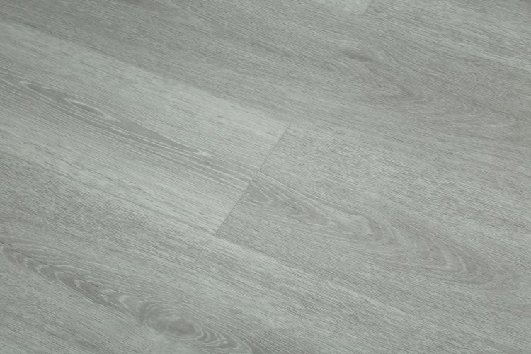 vinilovaya_plitka_zamkovaya_woodstyle_zeta_cl_240_2_genuya