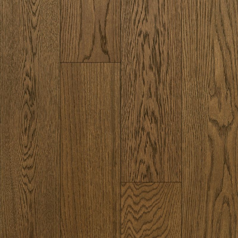 kvarczevyj-parket-quartz-parquet-klassik-dub-rustikalnyj-410-1
