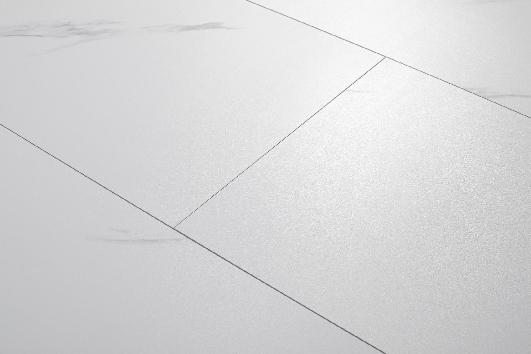 stenovaya-panel-aquawall-aw4231m