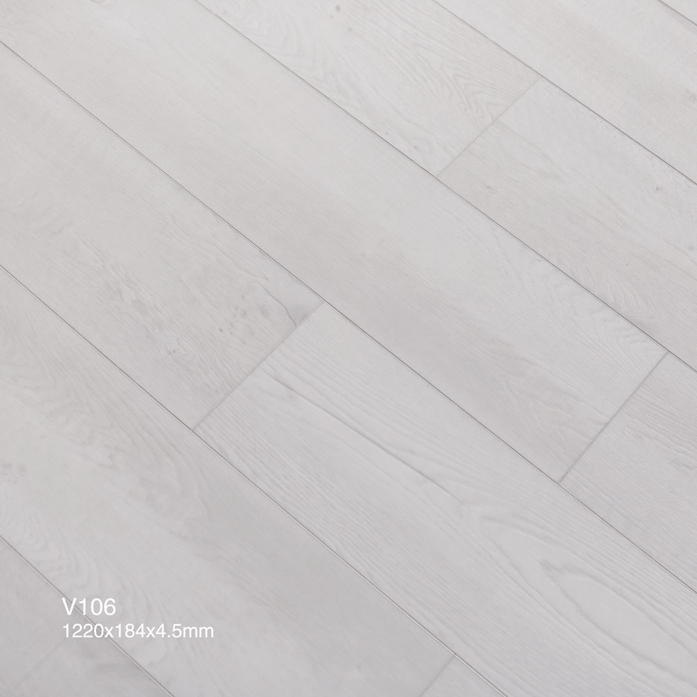 0331cd22b8f388ec947154933bc3f9f9