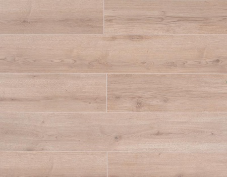 laminat_rooms_suite193_dub_luksor_titan_rv824 (1)