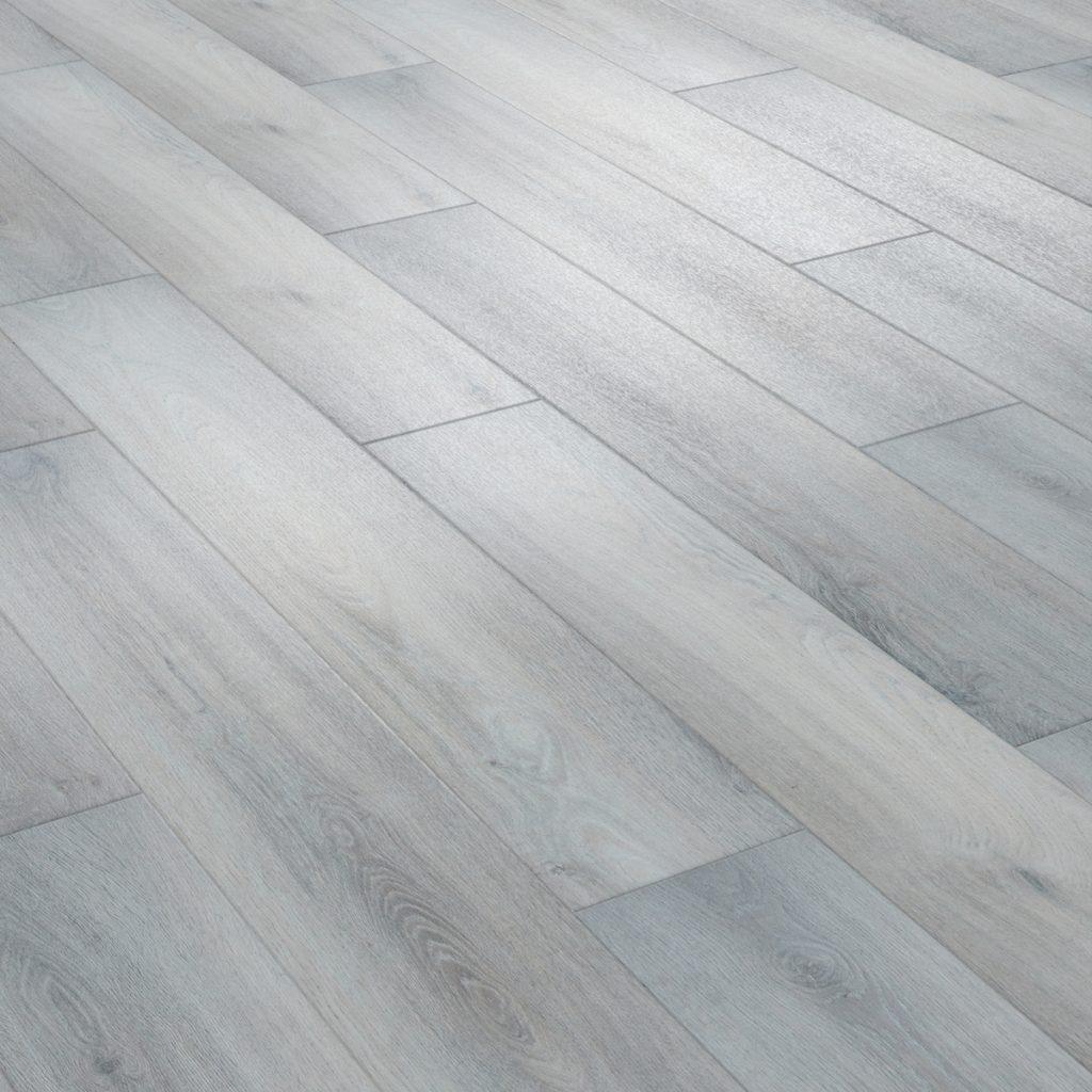 bologna-oak-da-112-14629-15903