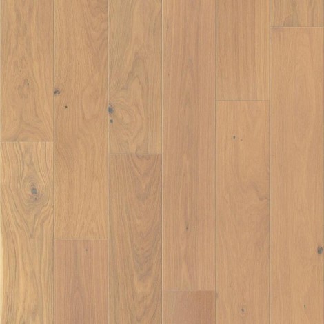 data-sommer-by-tarkett-classic-plank-sommer-lama-big-470x470