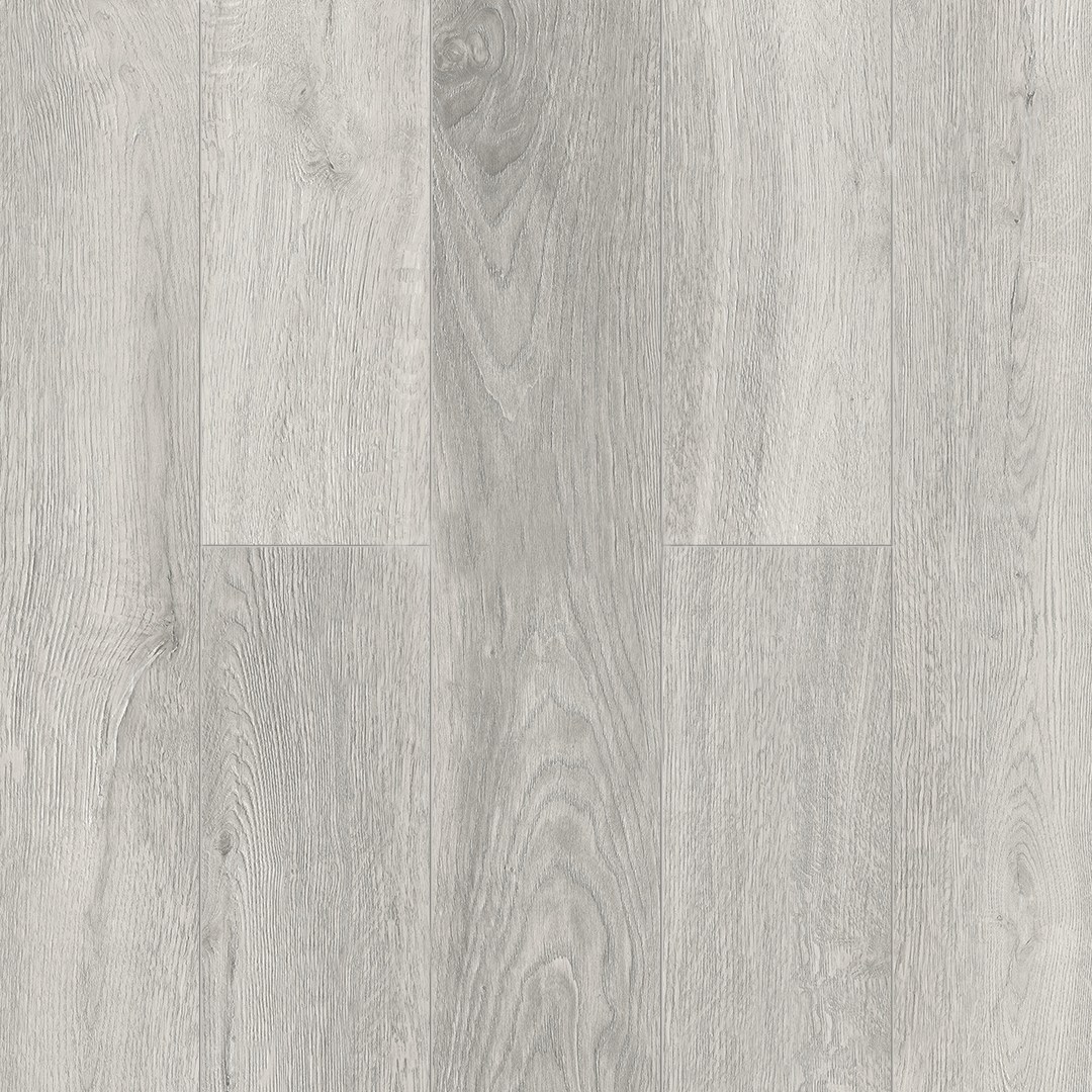ECO7-14