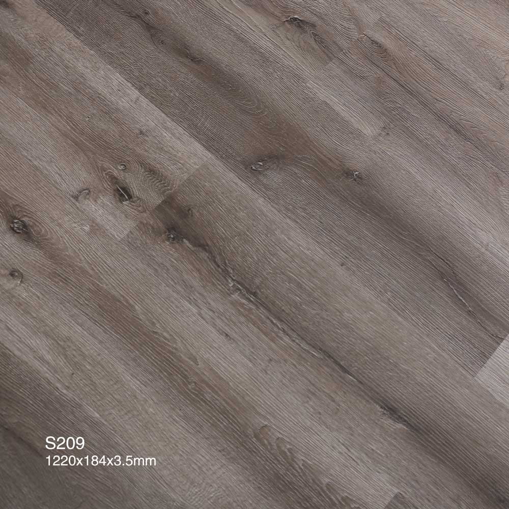 0279d0664c81d14f5c4e815da4daf932