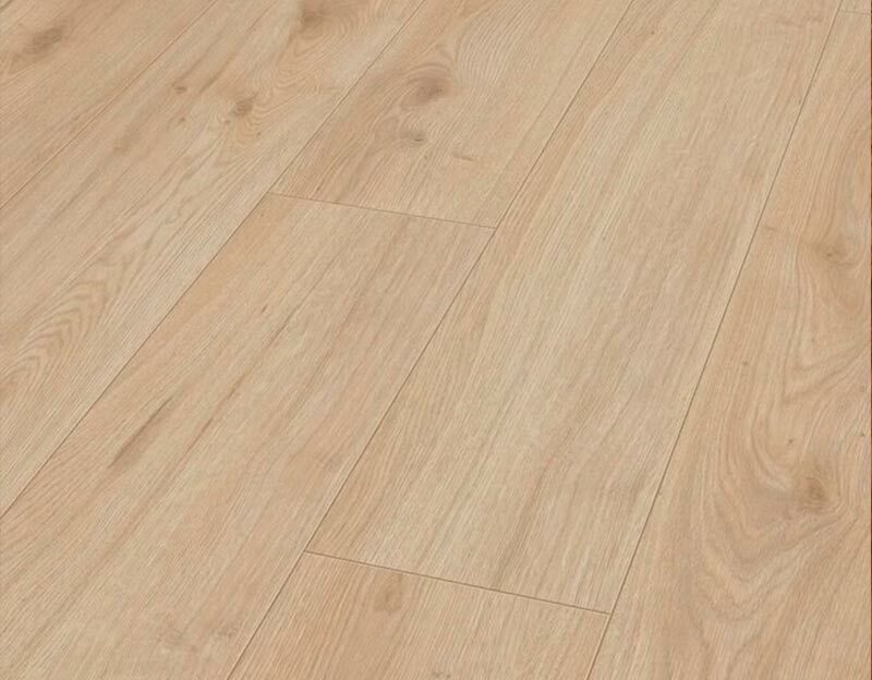 laminat_villeroy_boch_cosmopolitan_vb825v_wellness_oak
