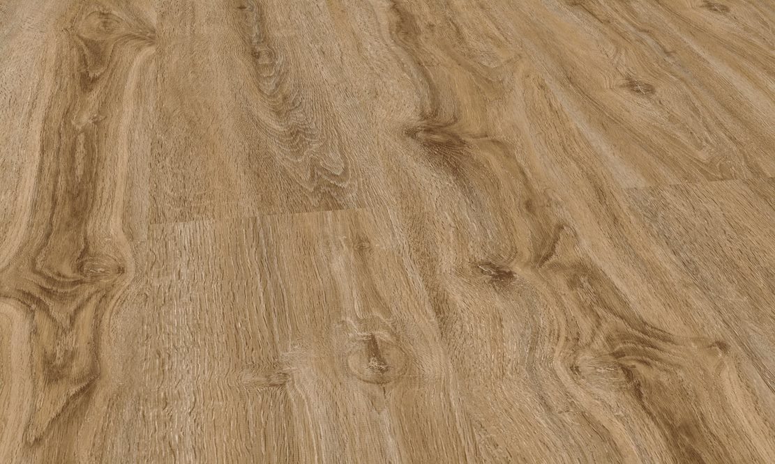 P1004-Riley-Oak-verlegt-neu-1