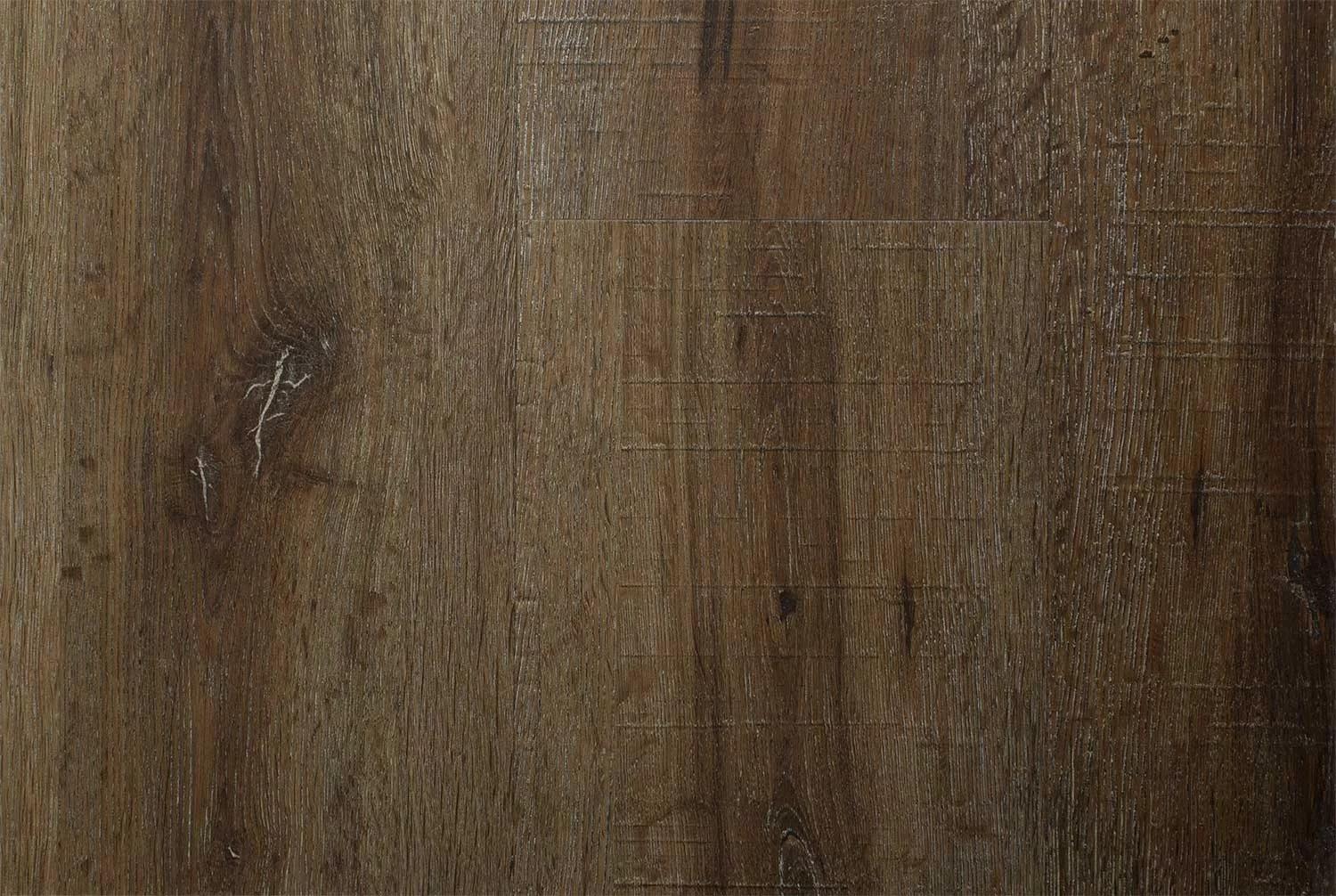 santorini-deep-oak-dlc00061-18763-81439
