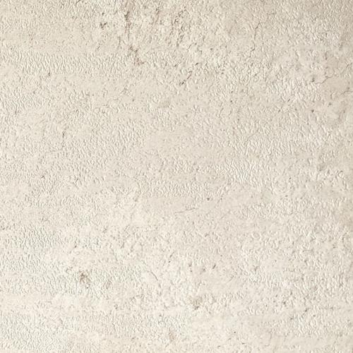 vinilovaya_plitka-spc-starker-tiles-kleevaya-st-11-beton-peschanyj_0v