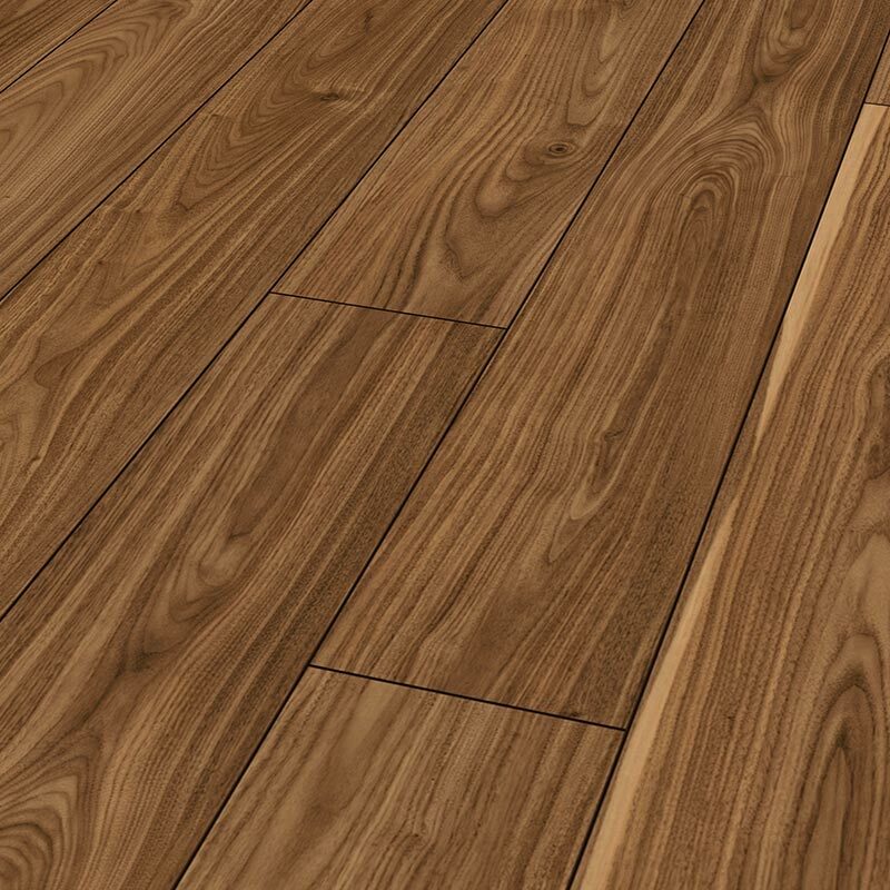 laminat_villeroy_boch_cosmopolitan_dublin_walnut_vb829v