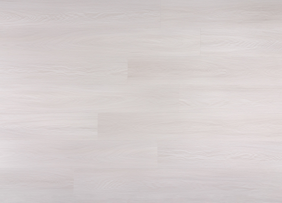 8ba9a99d00a05a6f4578c3b2566b35ac