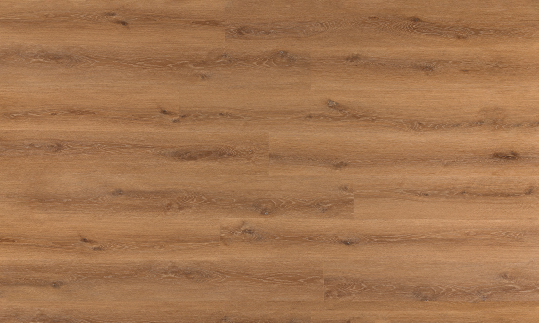 daec2d7b211d80ac190a20083fe78e0b