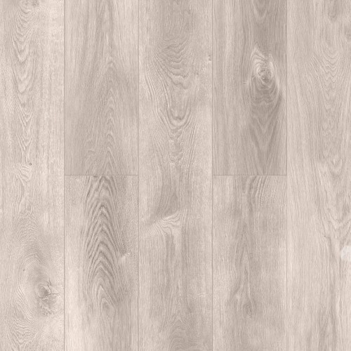 07_08_500x500_b30