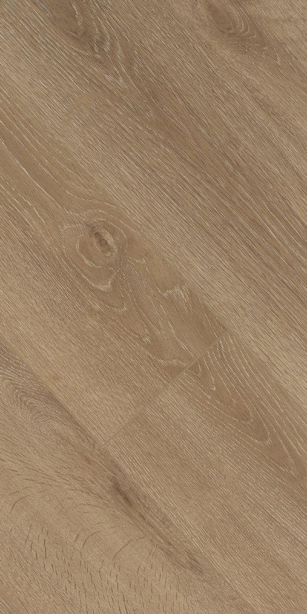 8ykdhjmxjw0ttahjdp4ln3ruphqkzh02