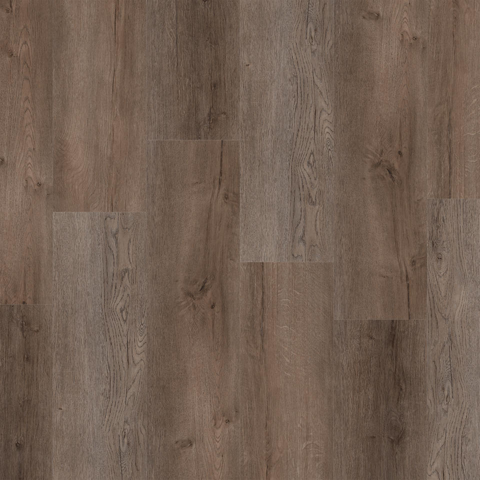 vinilovaya_plitka_zamkovaya_timber_sherwood_soulby