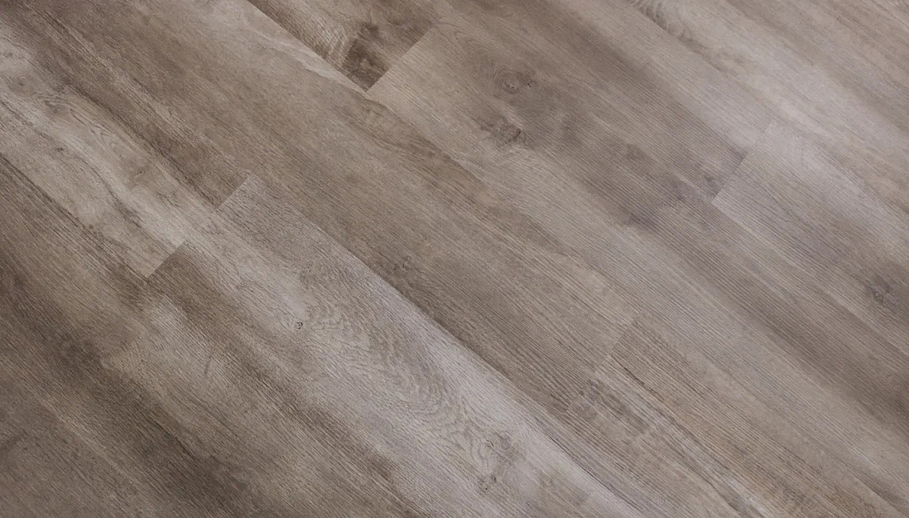 vinilovaya_plitka_zamkovaya_betta_studio_s207_dub_kantello