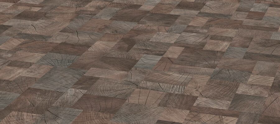 kronotex_dynamic_d3585_blokvud