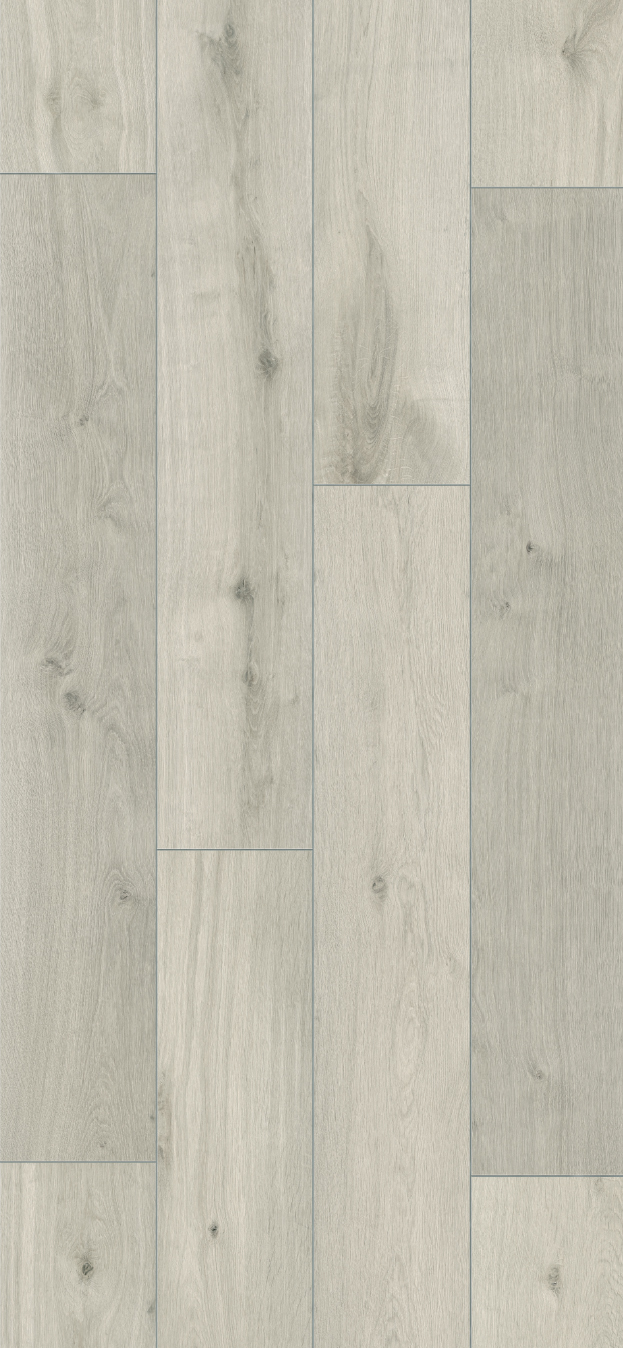 SPC-ламинат-Quality-Flooring-R078-Airflow-Воздушный-поток-1