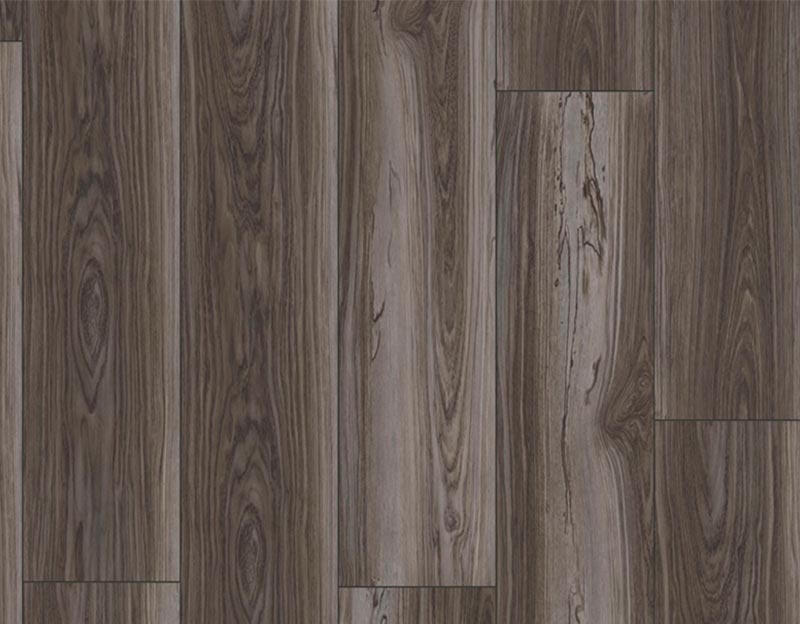 laminat_my_floor_cottage_mango_karbon_mv81124