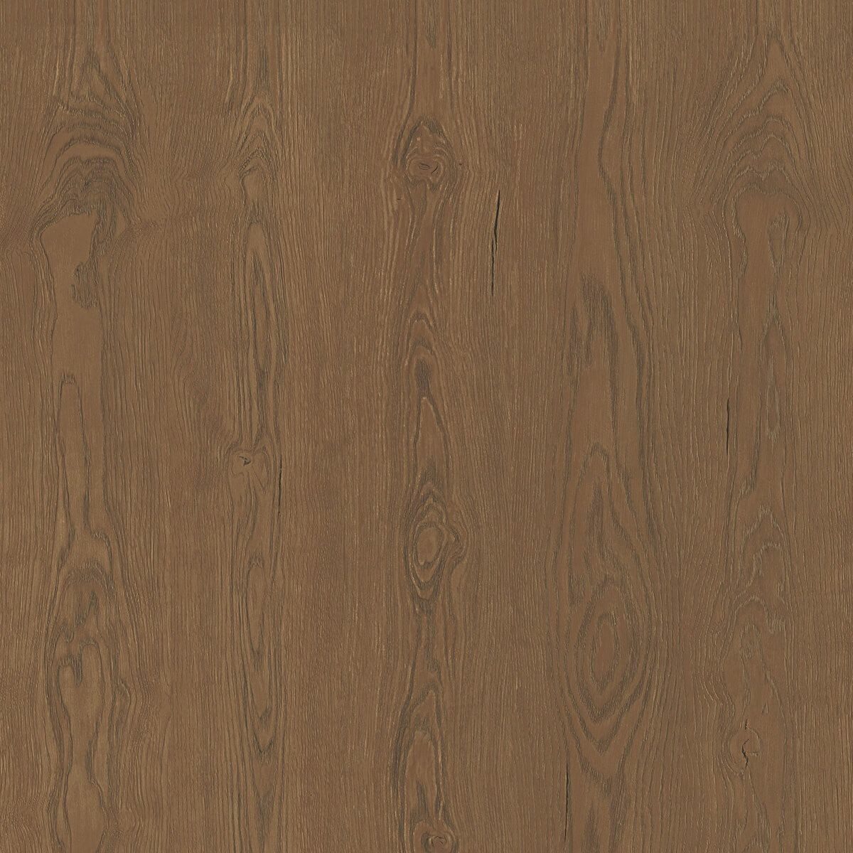 laminat_kronostar_synchro-tec_dub_altum_d7064