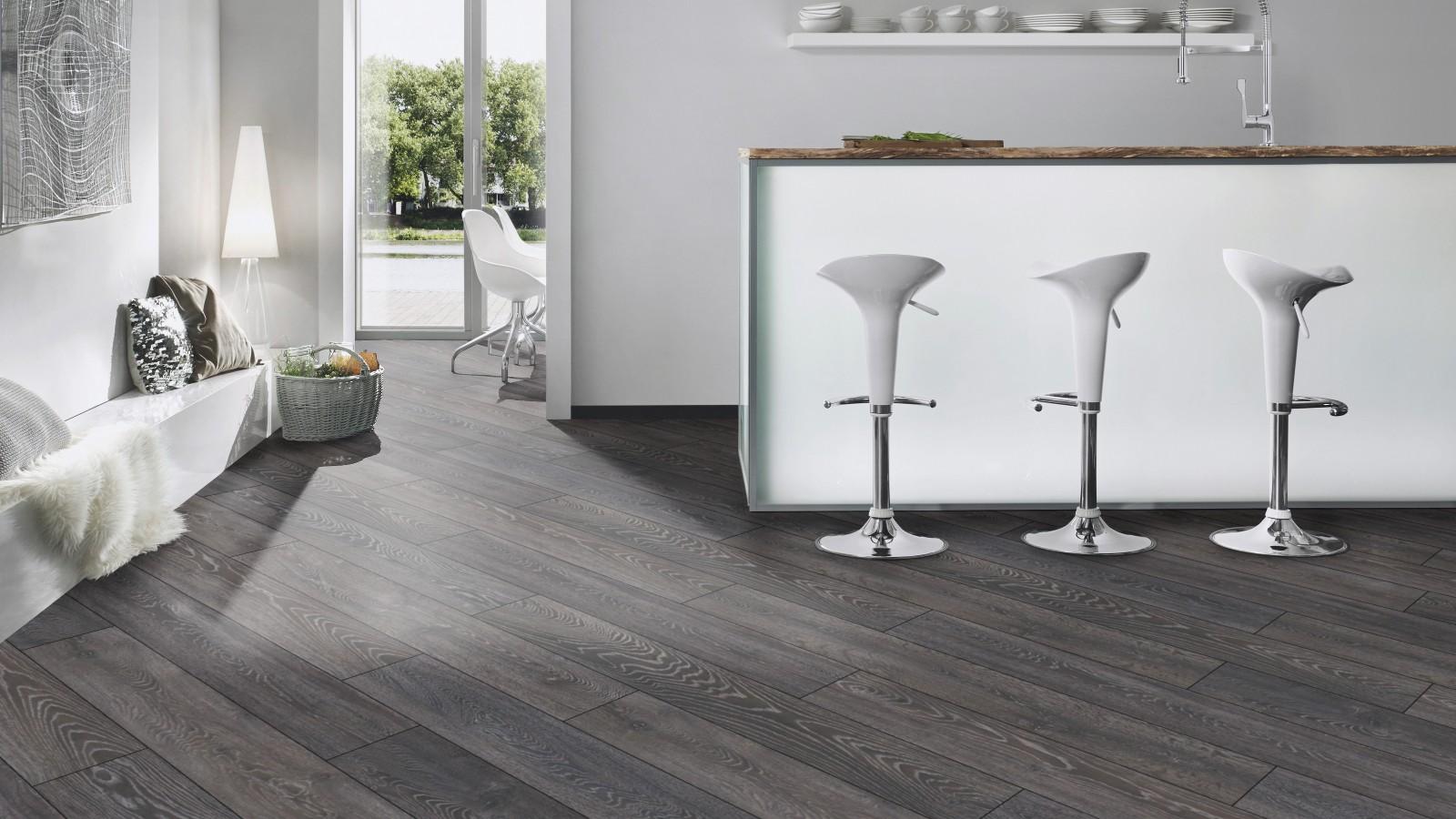 dub-bedrok-5541-7652-16097