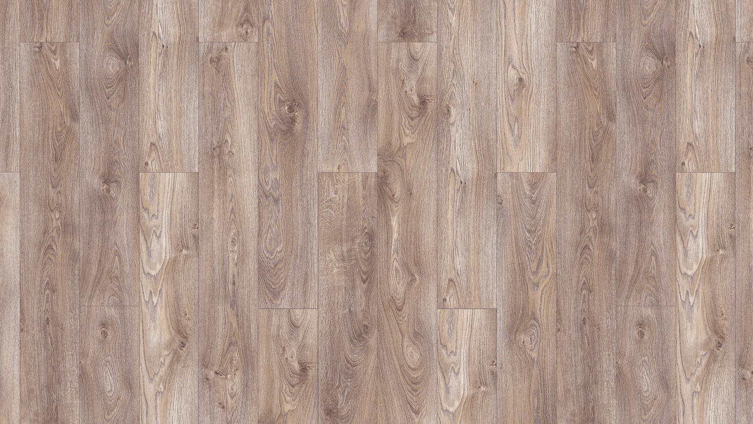 THH_Ellada_Oak_Athens