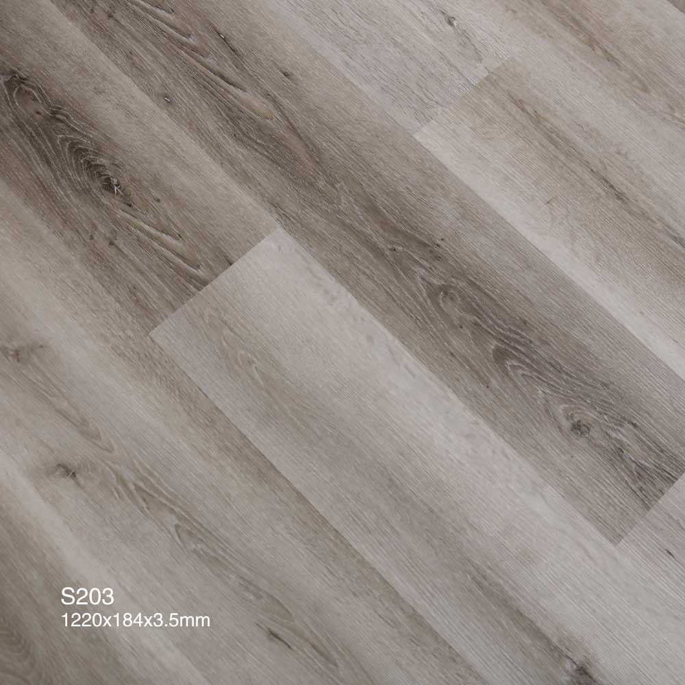 2ae1f79b21d35dfef28af80c63bd68d0