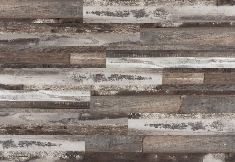 7f5ab1ce139acfeada3a29616ce8d67a