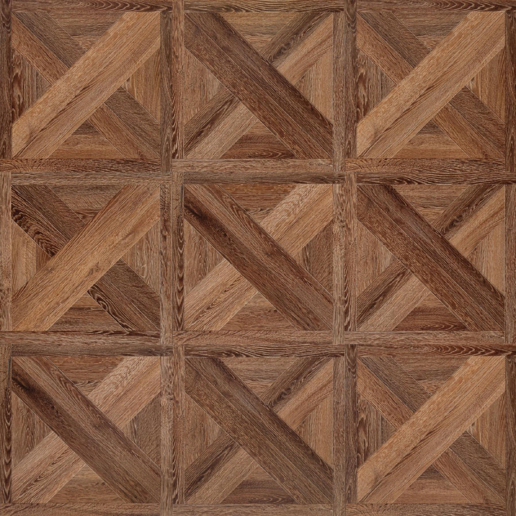 AF4025ART_board