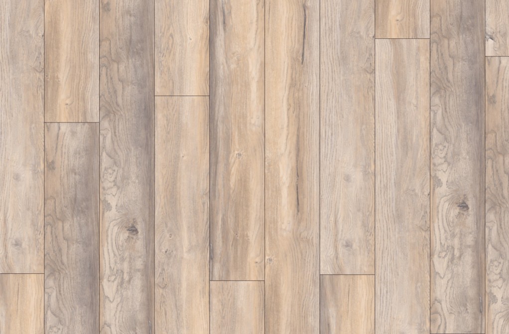 laminat-kronostar_synchro-tec-D1871-dub-nebesnyj_b