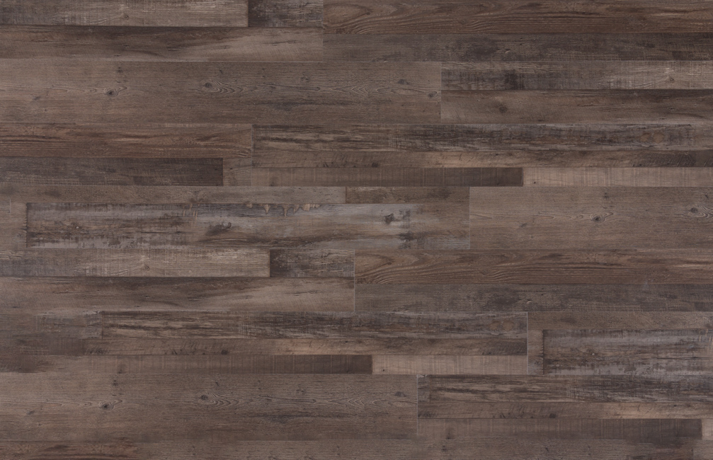 0c2993bbc69839d30c49f6a30c6f882f