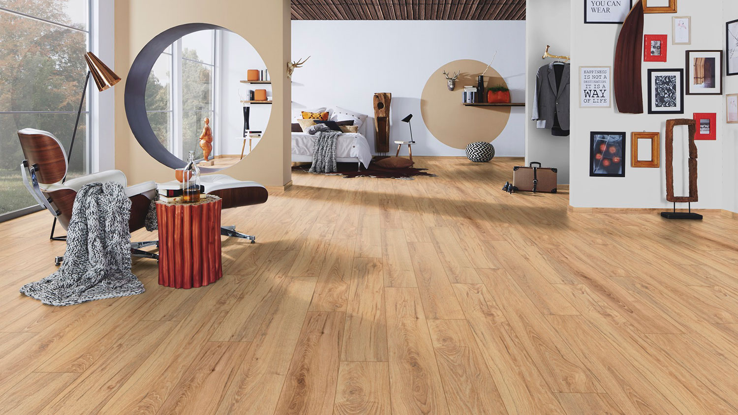 kronospan-laminate-variostep-classic-K419-dub-oruzhejnyj_1